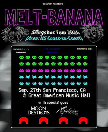 Great American Music Hall