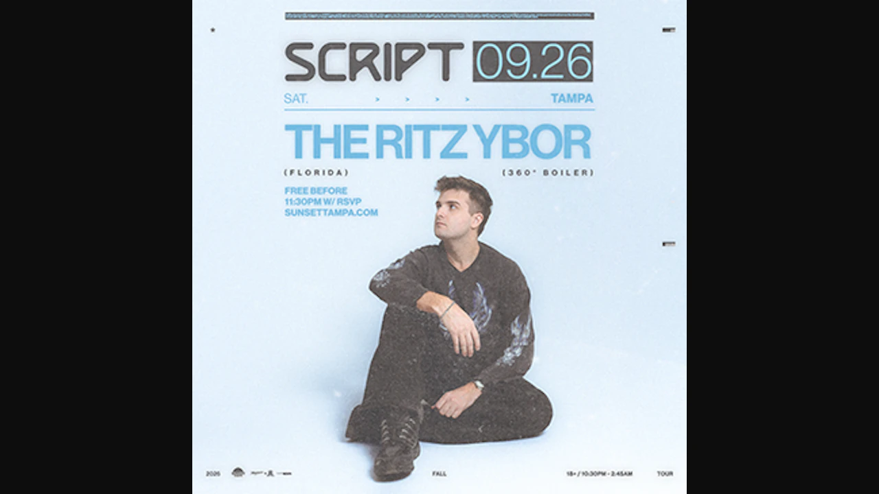 Script
