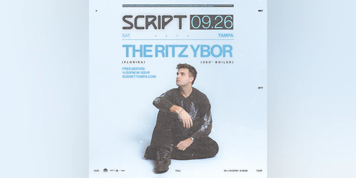 Script