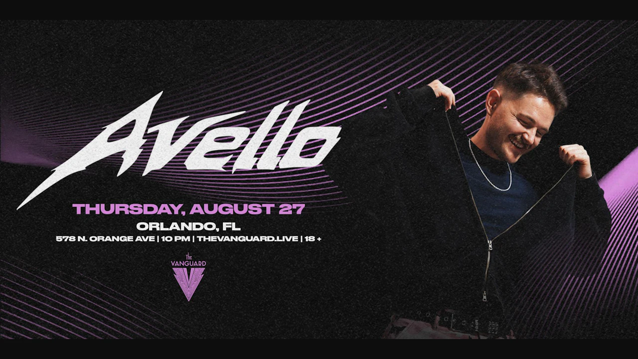 Avello