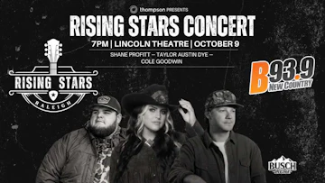 Lincoln Theatre
