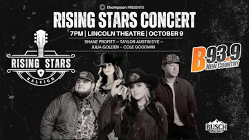 Lincoln Theatre