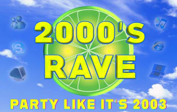 The Rave / Eagles Club