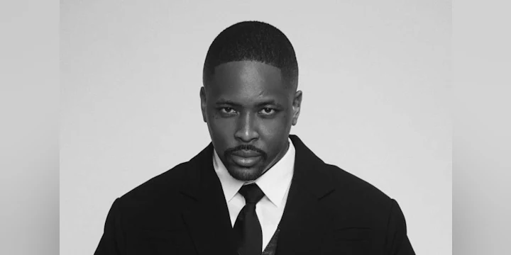 Yg: the Gentlemen's Club Tour