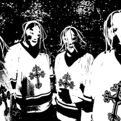 Twiztid – Certified Psychos Tour