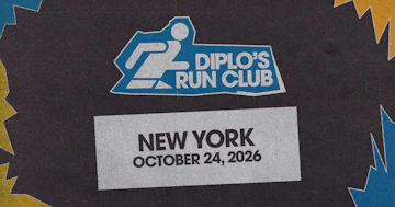 New York Concerts & Events