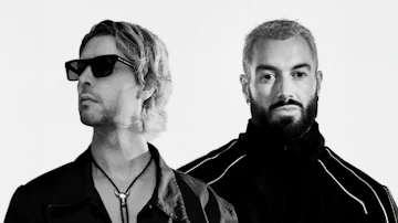 London Concerts & Events