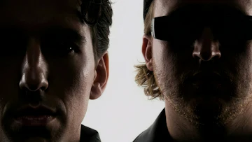 London Concerts & Events