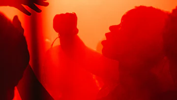 London Concerts & Events