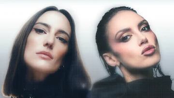London Concerts & Events
