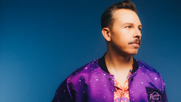 London Concerts & Events