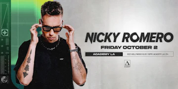 Academy