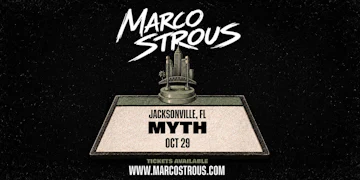 Myth Nightclub