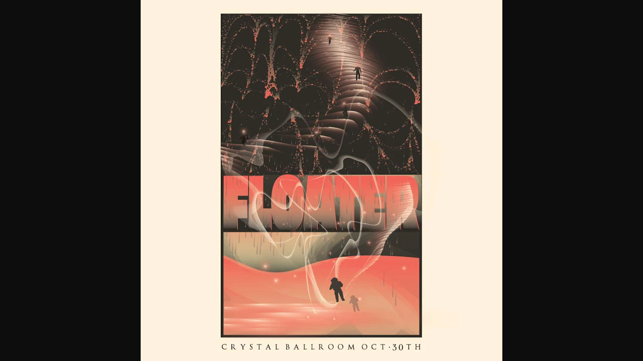 Floater