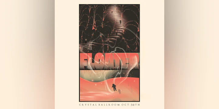 Floater