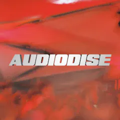 AUDIODISE BEACH CLOSING Pres. Hamatsuki & Skyra (Bassiani) Exclusive 4h Live & DJ Set