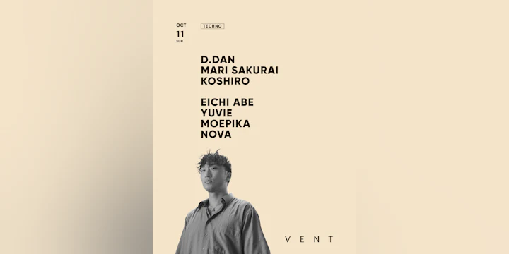 D.Dan