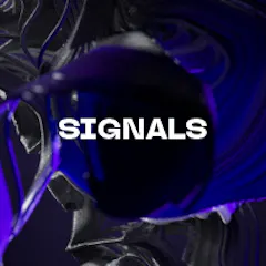 Signals 5€ Tickets With Trancestrudel All Night Long