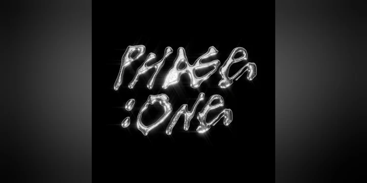 Phase:one