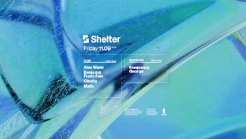 Shelter