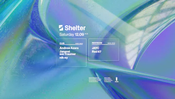 Shelter