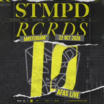 AFAS Live