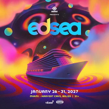 EDSEA