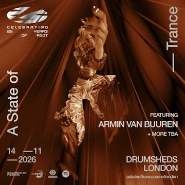 London Concerts & Events