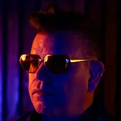 Paul Oakenfold + The Crystal Method: Mission Underground Tour