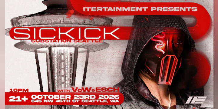 Sickick