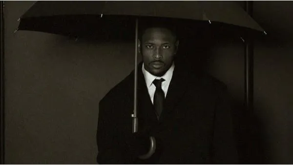 YG