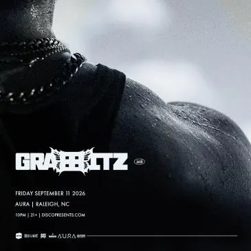 Grabbitz