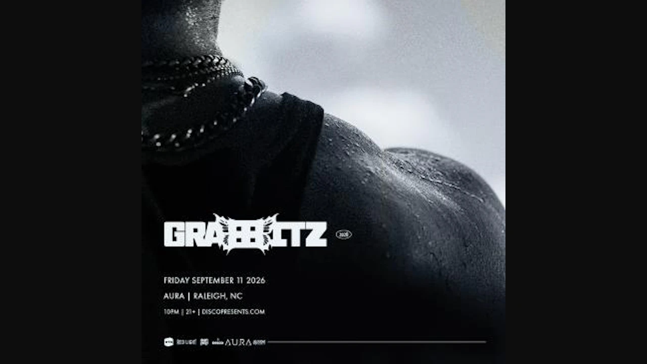 Grabbitz