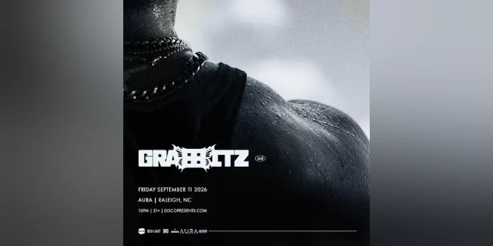 Grabbitz