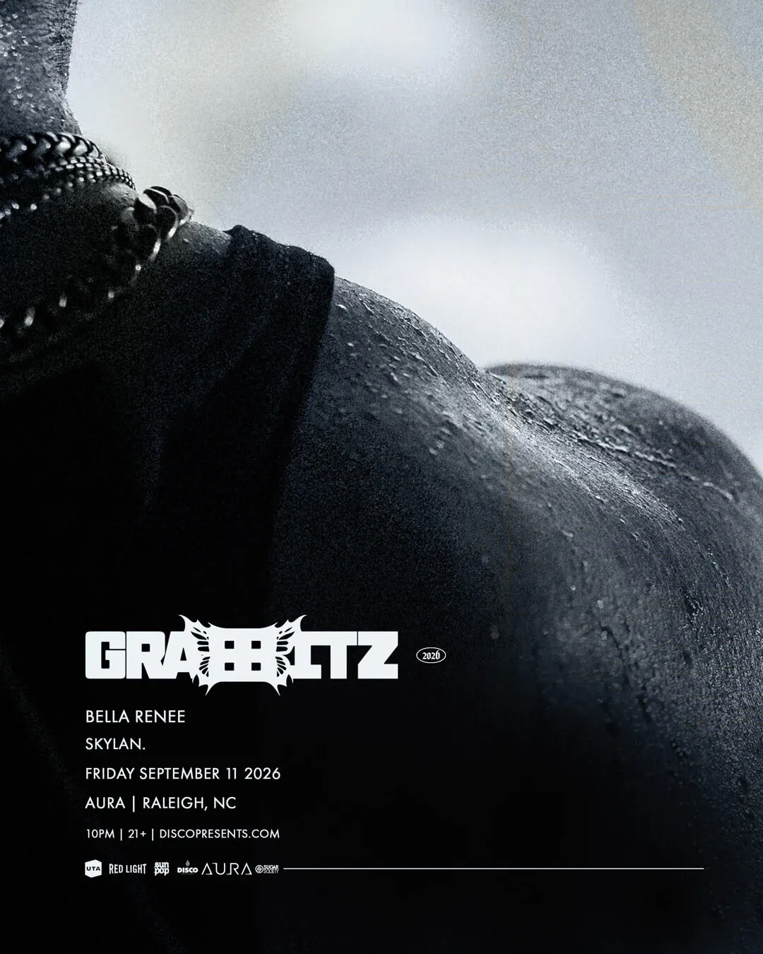 Grabbitz