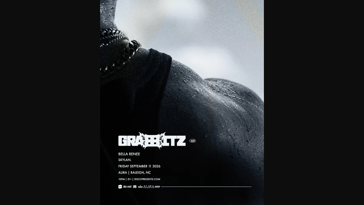 Grabbitz