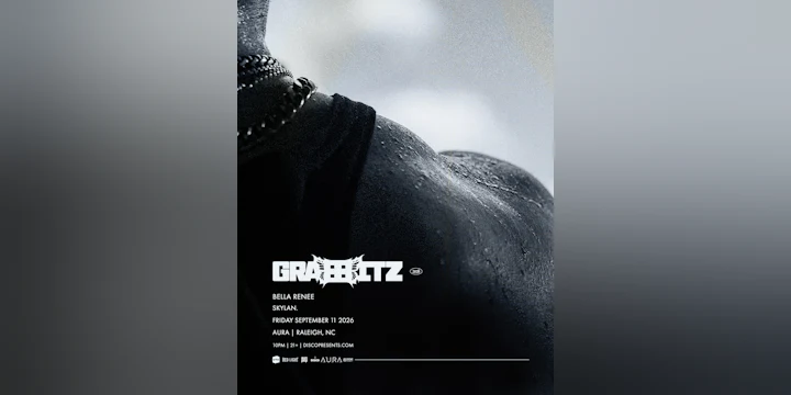 Grabbitz