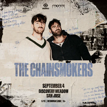 San Jose Concerts & Events