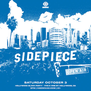 Los Angeles Concerts & Events