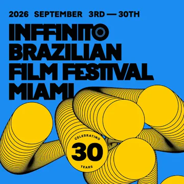 Miami Beach Bandshell