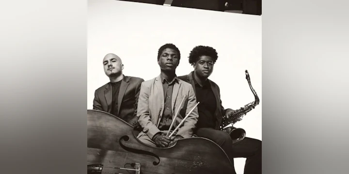 New Jazz Underground: "Hoodies" Summer '26 Tour