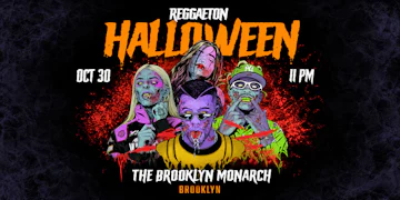 New York Concerts & Events