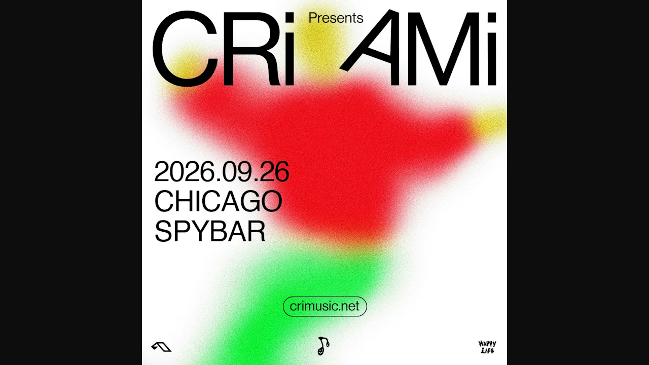 CRi