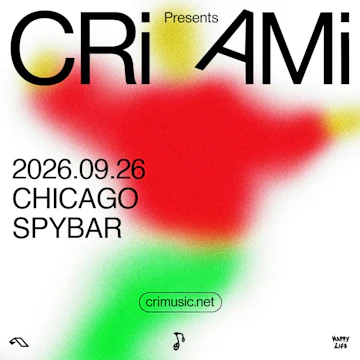 Spybar