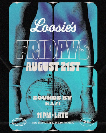 Loosie's