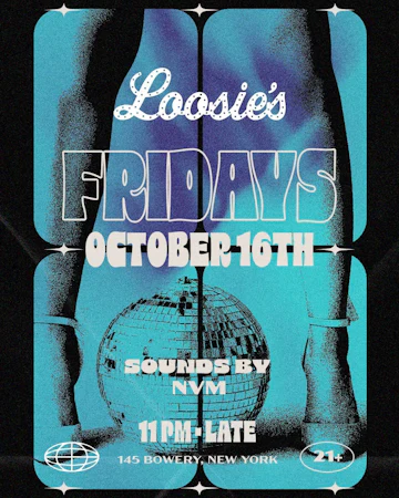 Loosie's