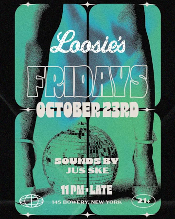 Loosie's