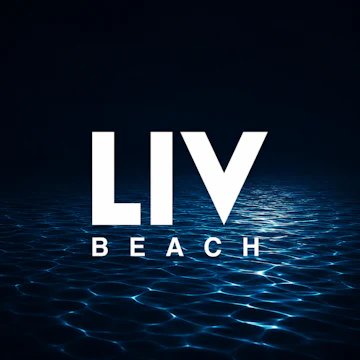 LIV Beach
