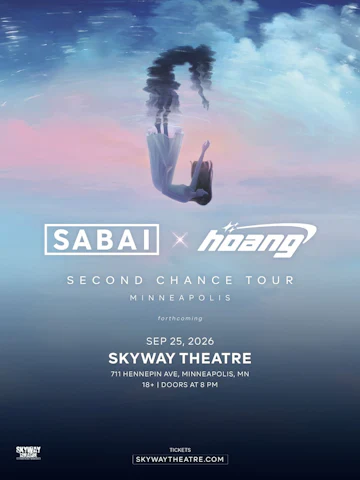 Skyway Theatre