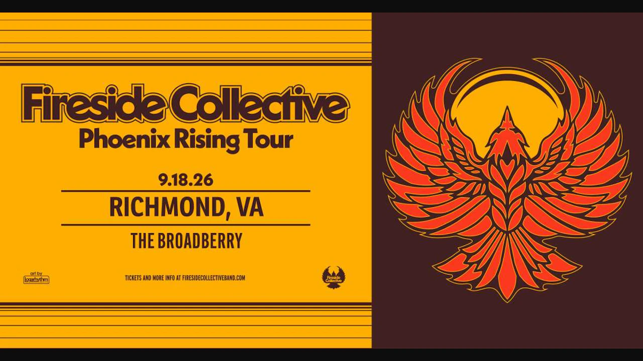 Fireside Collective